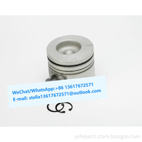 Perkins Oil Filter Housing KRP1719,KRP1570 For Perkins 2506 2806 Diesel Engine Parts,Fits For Oil Filter CH10929,Perkins Filter